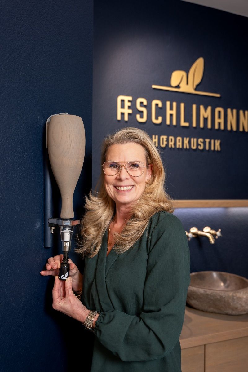 Aeschlimann Hörakustik Katalin Ember.jpg