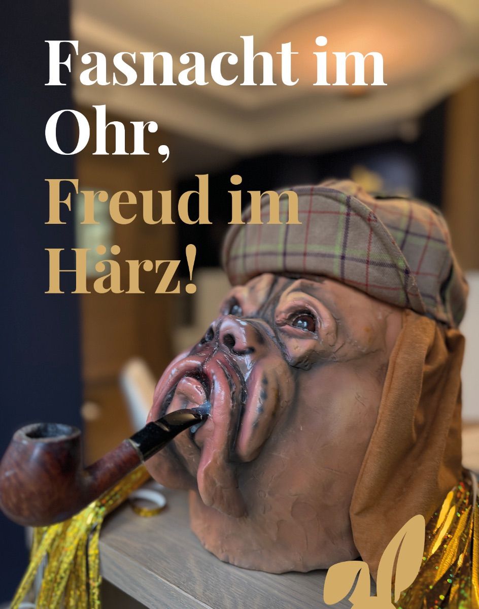 Fasnacht_final.jpg